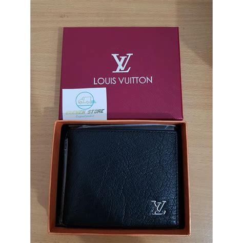 harga dompet louis vuitton pria original